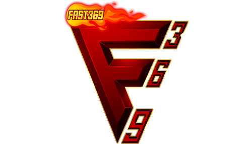 Fast369 เว็บพนันออนไลน์ครบวงจรที่เปิดให้บริการตลอด 24 ชั่วโมง 